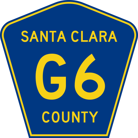 File:Santa Clara County G6.svg