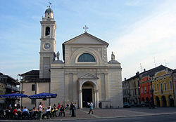Santa Maria Nascente a Brescello.JPG