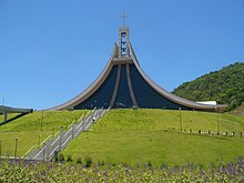 Santuario Madre Paulina.jpg