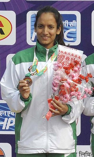 <span class="mw-page-title-main">Sara Mansoor</span> Pakistani tennis player (born 1988)