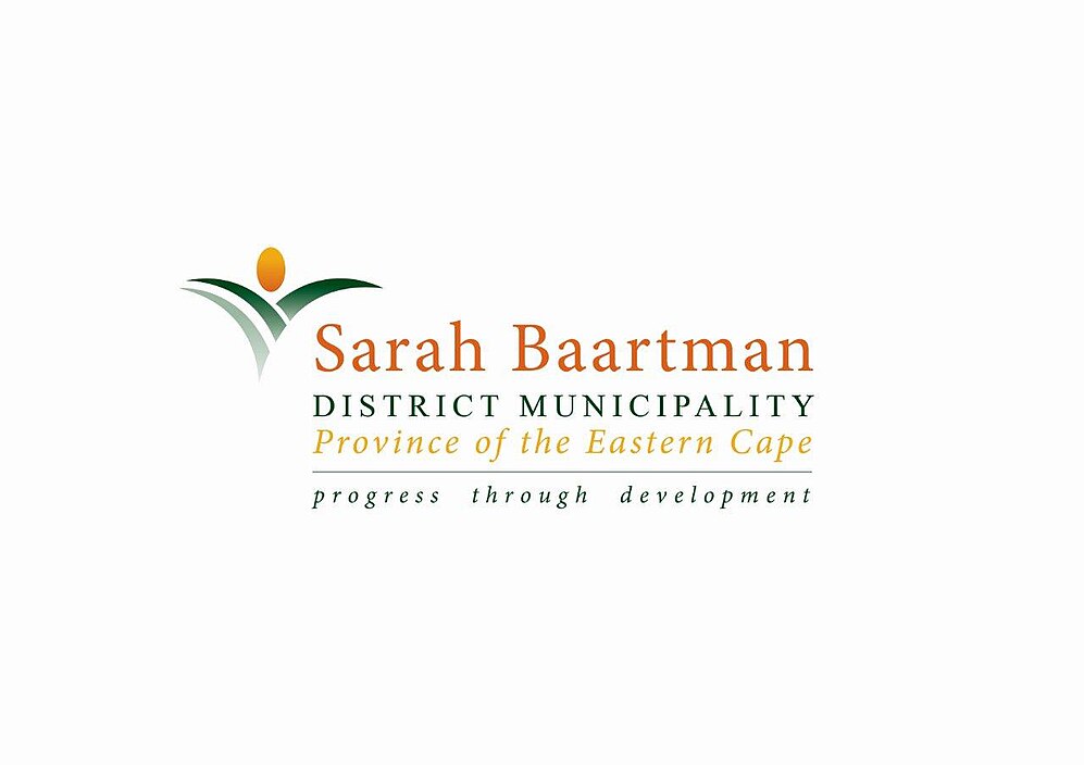 Sarah Baartman District Municipality-avatar