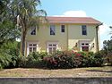 Сарасота, FL Stevens-Gilchrist House02.jpg