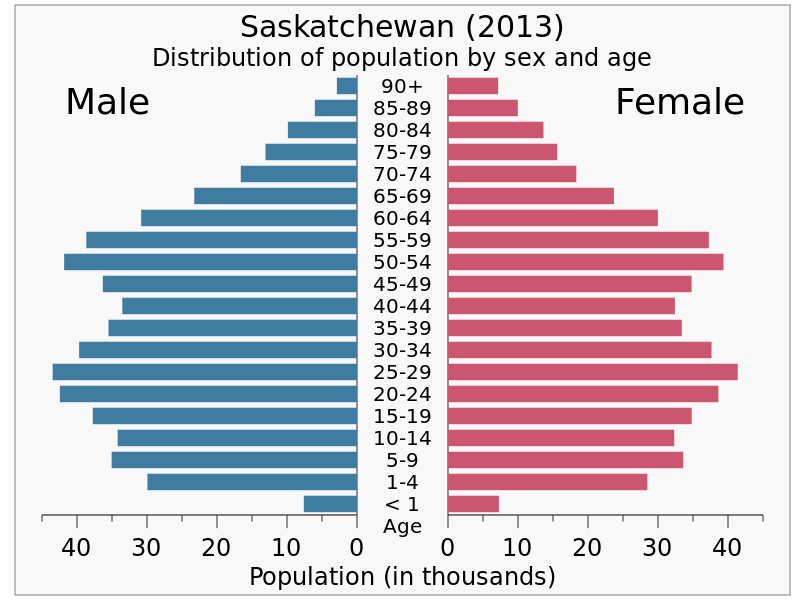 File:Saskatchewan population pyramid.svg - Wikimedia Commons