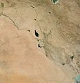 Satellite image of Iraq in August 2003.jpg