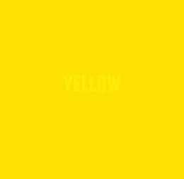 Scandale - couverture de l'album jaune.jpg