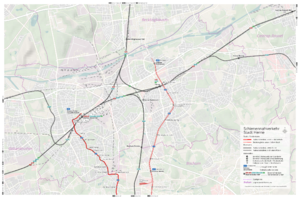 300px schienennahverkehr herne