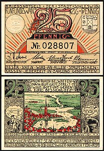 Schleswig 25 Pfennig 1920.jpg