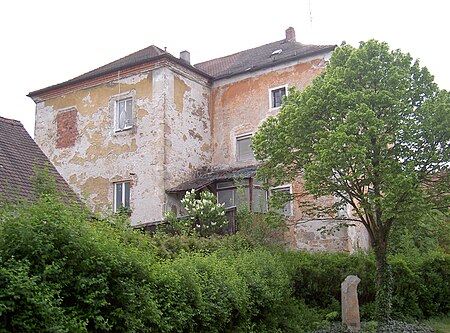 SchlossAltendorf 03