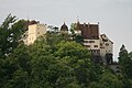 Schloss Lenzburg