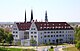 Zwickau