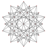 Schläfli-Hess polychoron-wireframe-4.png