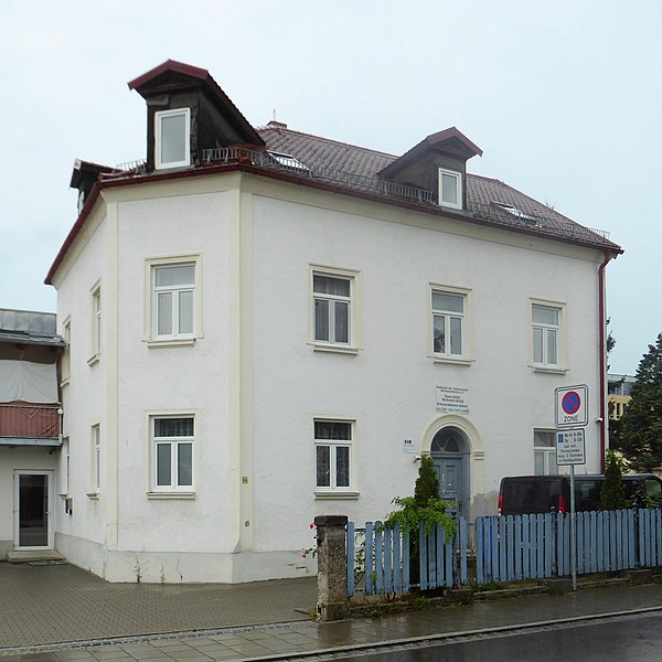 File:Schrobenhausen, Moschee, 1.jpeg