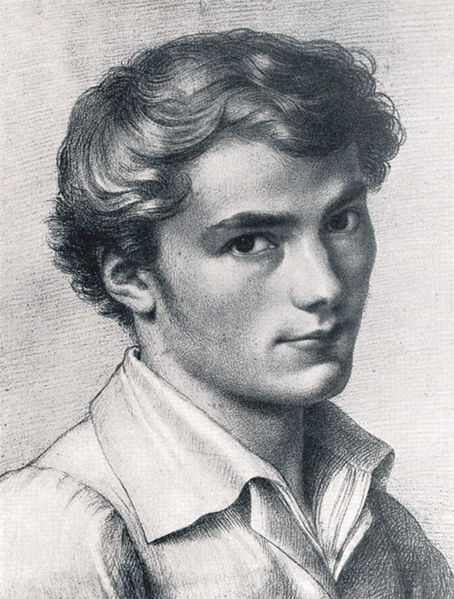 File:Schubert aged 16.jpg