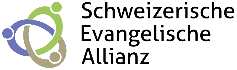 File:Schweizerische Evangelische Allianz logo.svg