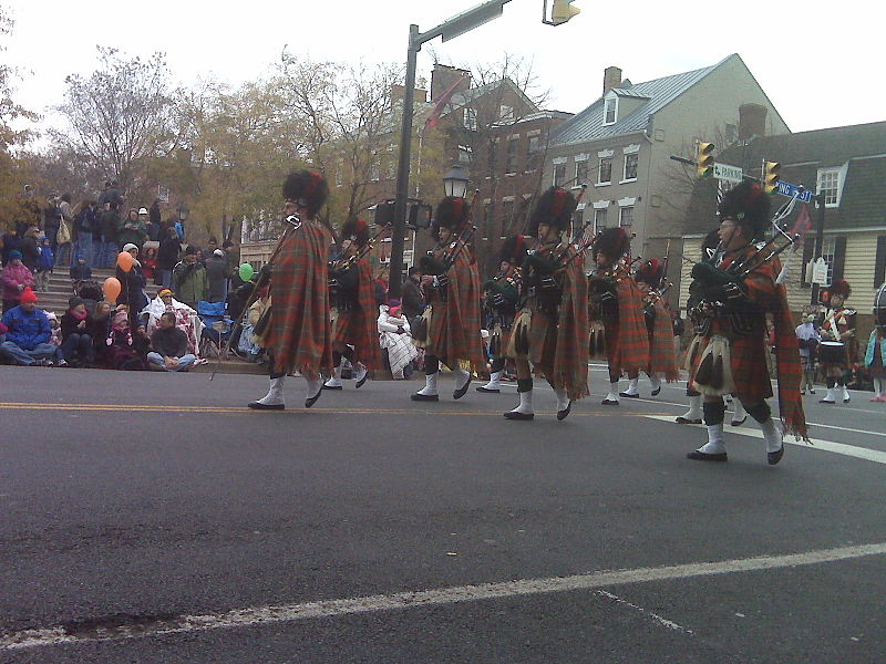 File:Scottish Walk 2008 (3087943420).jpg