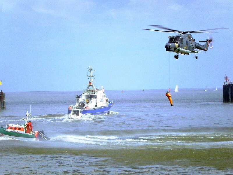 File:Sea search and rescue exercise (1).jpg