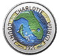 Seal of Charlotte County, Florida.gif