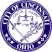 File:Seal of Cincinnati, Ohio.svg (Source: Wikimedia)