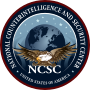 Thumbnail for National Counterintelligence and Security Center