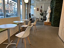 The cafe's interior, 2024 Seattle, March 2024 - 21.jpg