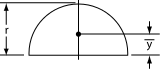 File:Semicircle centroid2.svg