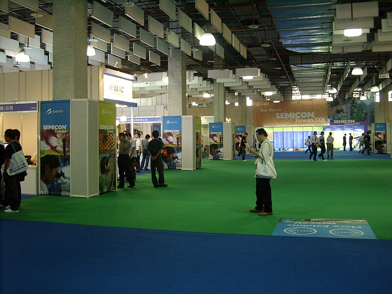 File:SemiconTaiwan2007 Hall3.jpg