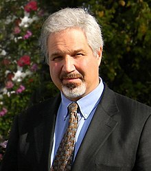 Senador Pete Kelly.jpg