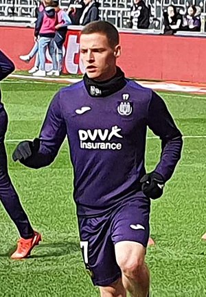 Sergio Gómez in 2022.jpg