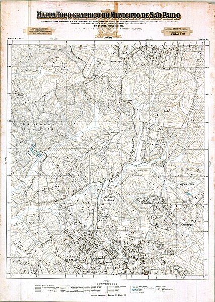 File:Setor 24 do Mappa Topographico do Municipio de São Paulo.jpg