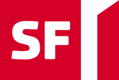 Logo of SF 1 from 1 March 2012 to 15 December 2012