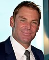 Shane Warne Shane Warne February 2015.jpg