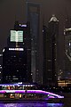 Shanghai-Skyline-12-nachts-2012-gje.jpg