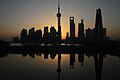 Shanghai-Skyline-36-fruehmorgens-2012-gje.jpg