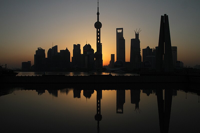 File:Shanghai-Skyline-36-fruehmorgens-2012-gje.jpg