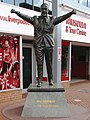 Shankly statue out front.jpg