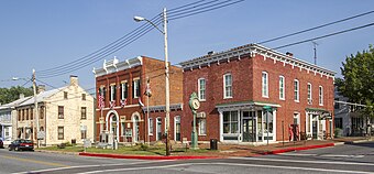 Sharpsburg center MD1.jpg