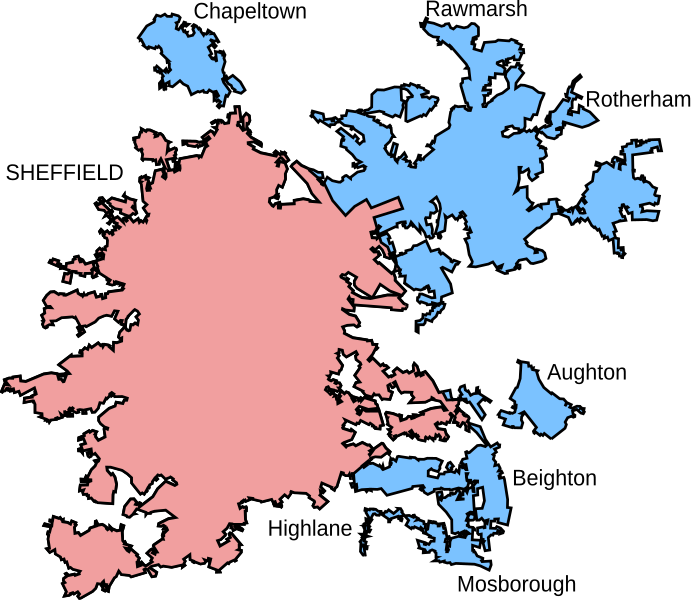 File:SheffieldUrbanArea.svg