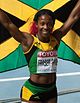 Konkokovrit-Ann Fraser-Pryce Moskvo 2013 kroped.jpg