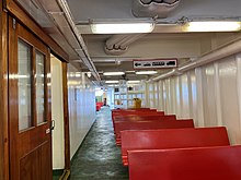 Sheltered seating area on Deck 3 Sheltered Area.jpg