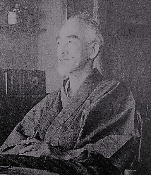 File:Shiga Naoya 1948.jpg