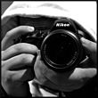 Shooting with Nikon D3100, 2012.jpg