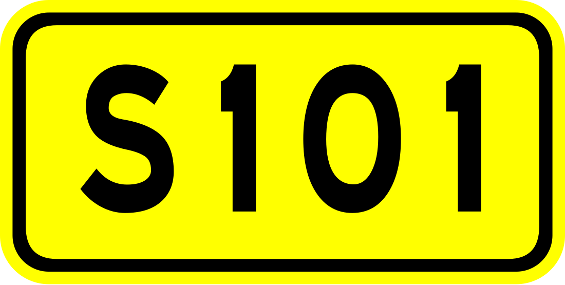 101省道 (河南省)