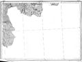 Shubert map - R02L11.jpg