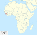 Sierra Leone in Africa.svg