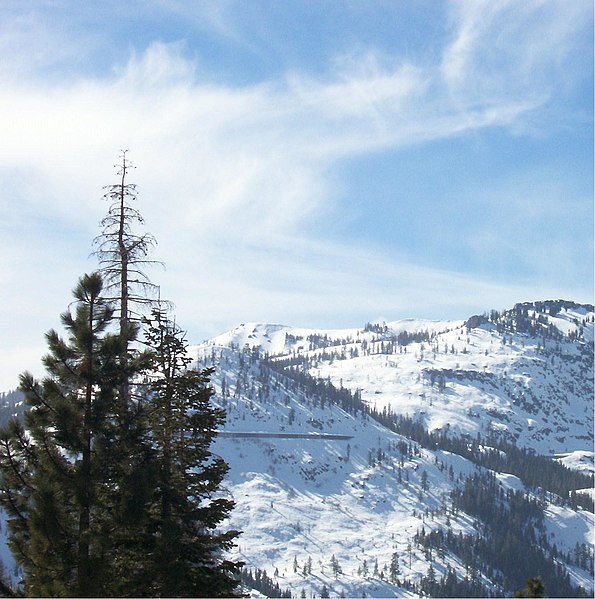 File:Sierra Nevada from I-80.jpg