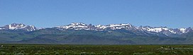 Sierra Nevada near Bridgeport, California-1000px.jpeg