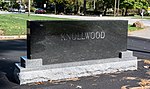 Knollwood Cemetery