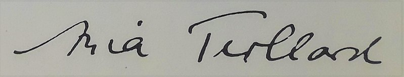 File:Signature Ania Teillard.jpg