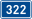 II322