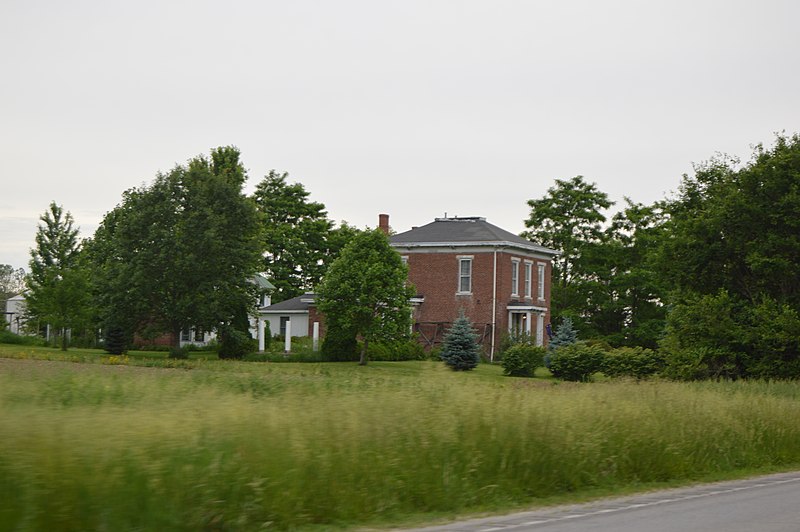 File:Simpson-Breedlove House.jpg